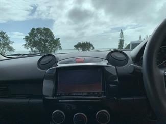 2014 Mazda DEMIO - Thumbnail
