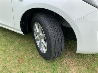2014 Mazda DEMIO - Thumbnail
