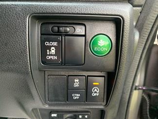 2014 Honda Odyssey - Thumbnail