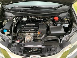 2014 Honda Odyssey - Thumbnail