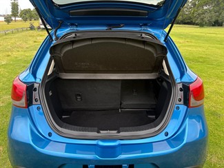 2016 Mazda DEMIO - Thumbnail