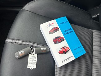 2016 Mazda DEMIO - Thumbnail