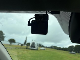 2016 Mazda DEMIO - Thumbnail