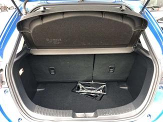 2016 Mazda DEMIO - Thumbnail