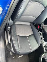 2016 Mazda DEMIO - Thumbnail