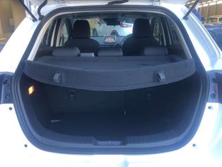 2015 Mazda DEMIO - Thumbnail