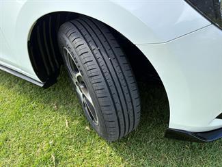 2015 Mazda DEMIO - Thumbnail