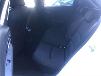 2015 Mazda DEMIO - Thumbnail