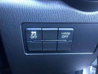 2015 Mazda DEMIO - Thumbnail