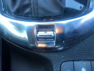 2015 Mazda DEMIO - Thumbnail