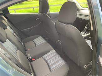 2016 Mazda DEMIO - Thumbnail