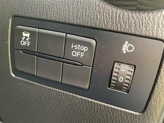 2016 Mazda DEMIO - Thumbnail