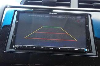 2016 Honda FIT - Thumbnail