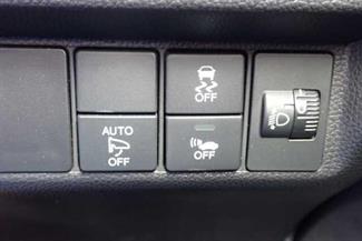 2016 Honda FIT - Thumbnail