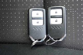 2016 Honda FIT - Thumbnail