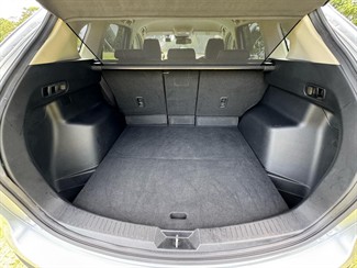 2016 Mazda CX-5 - Thumbnail