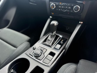 2016 Mazda CX-5 - Thumbnail