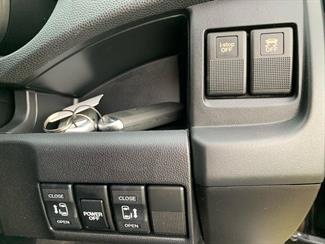 2013 Mazda Premacy - Thumbnail