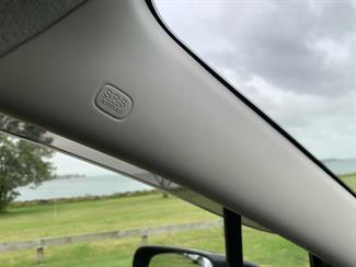 2013 Mazda Premacy - Thumbnail