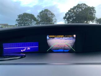 2012 Mazda AXELA - Thumbnail