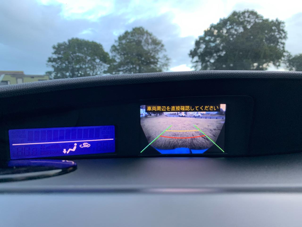 2012 Mazda AXELA