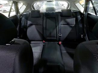 2012 Mazda AXELA - Thumbnail