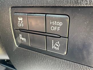 2016 Mazda DEMIO - Thumbnail