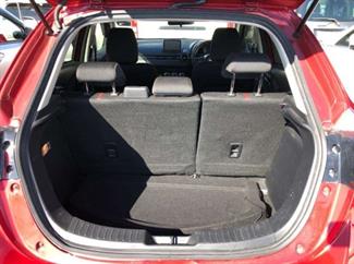 2016 Mazda DEMIO - Thumbnail