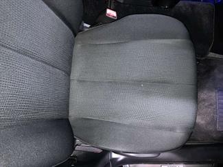 2014 Mazda MPV - Thumbnail