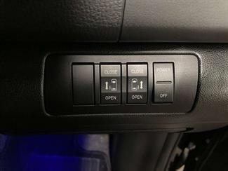 2014 Mazda MPV - Thumbnail