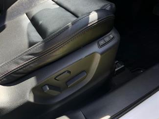 2015 Mazda CX-5 - Thumbnail