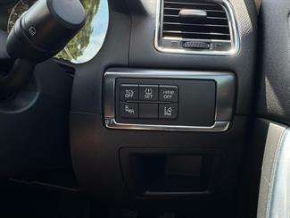 2015 Mazda CX-5 - Thumbnail