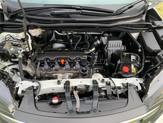 2012 Honda CR-V - Thumbnail
