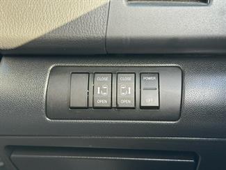 2016 Mazda MPV - Thumbnail