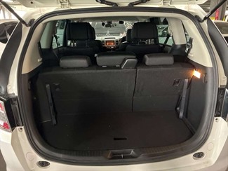 2016 Mazda MPV - Thumbnail