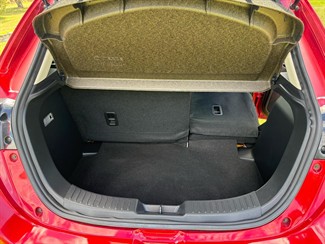 2017 Mazda DEMIO - Thumbnail