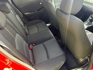 2017 Mazda DEMIO - Thumbnail