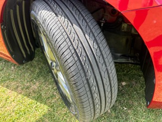 2017 Mazda DEMIO - Thumbnail