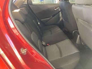 2017 Mazda DEMIO - Thumbnail