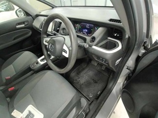 2021 Honda FIT - Thumbnail