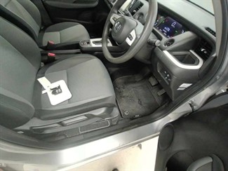 2021 Honda FIT - Thumbnail