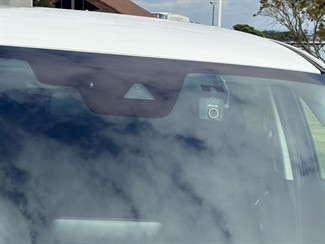 2020 Mazda CX-5 - Thumbnail