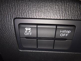 2015 Mazda DEMIO - Thumbnail