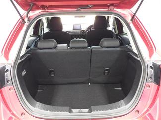 2015 Mazda DEMIO - Thumbnail