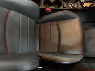 2017 Mazda CX-3 - Thumbnail