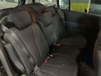 2014 Mazda Premacy - Thumbnail