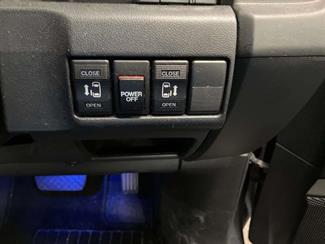 2014 Mazda Premacy - Thumbnail