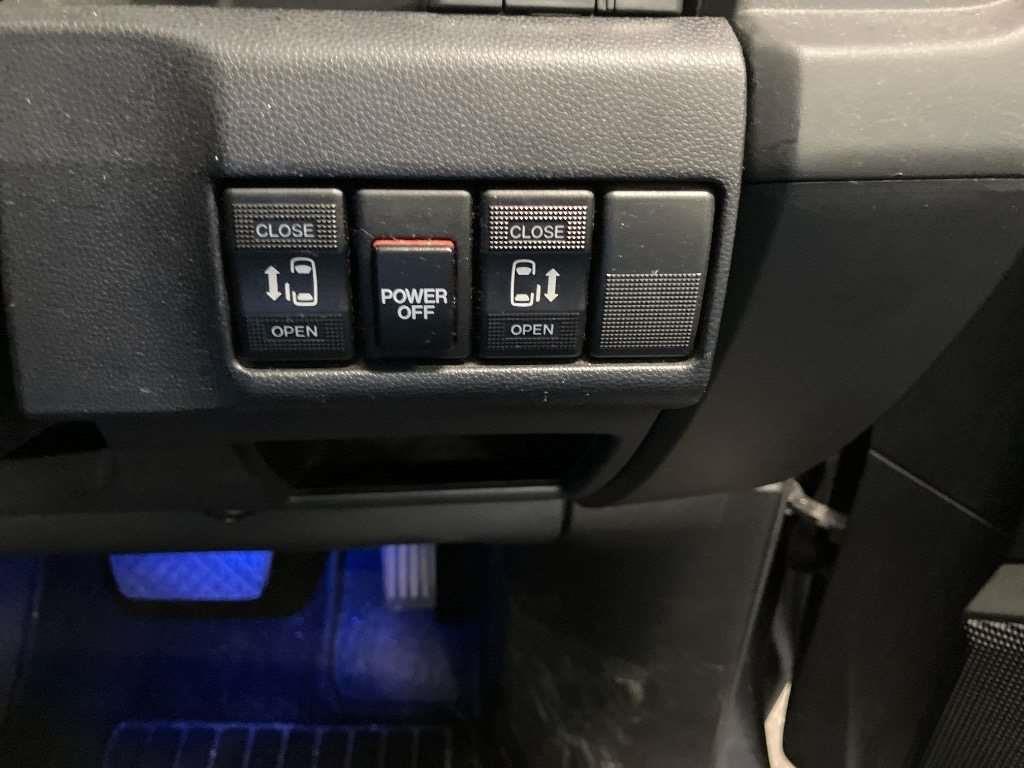 2014 Mazda Premacy