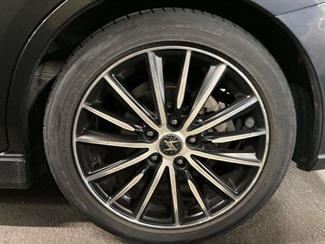 2014 Mazda Premacy - Thumbnail