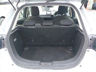 2018 Mazda DEMIO - Thumbnail